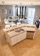 Sunrise Valley Villa by Orlando Short Term