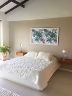 Finca Hotel San Isidro