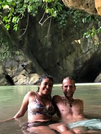 Green Lodge Tangkahan