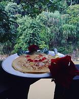 Green Lodge Tangkahan