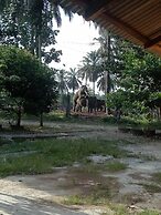 Green Lodge Tangkahan