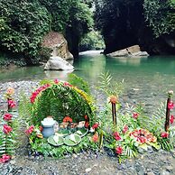 Green Lodge Tangkahan