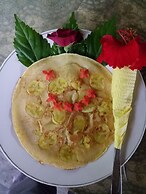 Green Lodge Tangkahan