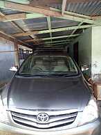 Green Lodge Tangkahan