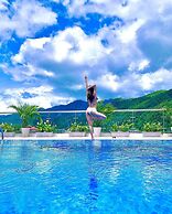 Sapa Passion Hotel & Spa