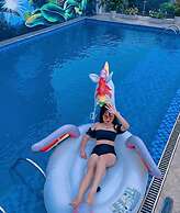 Sapa Passion Hotel & Spa