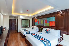 Sapa Passion Hotel & Spa