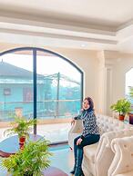 Sapa Passion Hotel & Spa