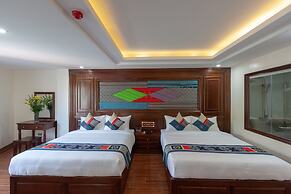 Sapa Passion Hotel & Spa