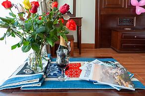 Sapa Passion Hotel & Spa