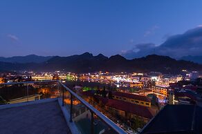 Sapa Passion Hotel & Spa