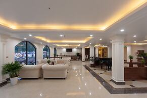 Sapa Passion Hotel & Spa