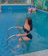 Sapa Passion Hotel & Spa