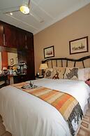 Acorn B&B in Durban