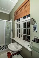 Acorn B&B in Durban