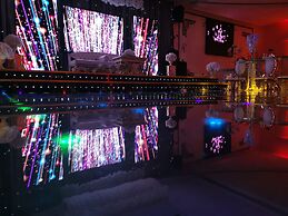 Alfakher Hotel Apartments