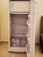 Alfakher Hotel Apartments