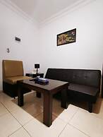 Alfakher Hotel Apartments