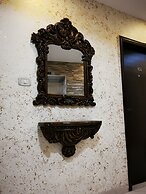 Alfakher Hotel Apartments