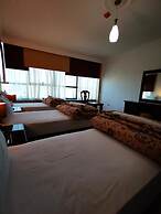 Alfakher Hotel Apartments