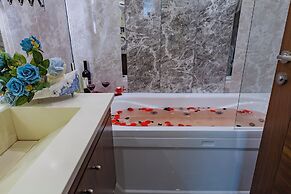 Lord Morgan Exclusive Design & Cihangir