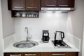 Lord Morgan Exclusive Design & Cihangir