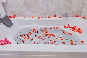 Lord Morgan Exclusive Design & Cihangir