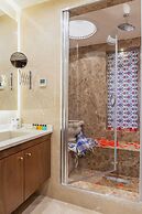 Lord Morgan Exclusive Design & Cihangir