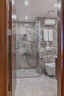 Lord Morgan Exclusive Design & Cihangir