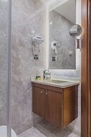 Lord Morgan Exclusive Design & Cihangir