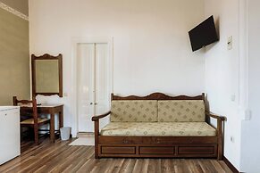 Archontiko Kantartzi