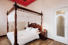 Archontiko Kantartzi