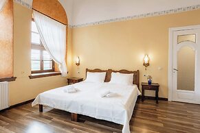 Archontiko Kantartzi