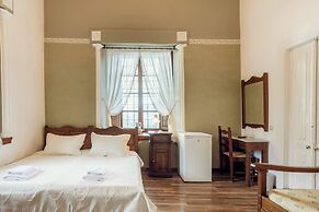 Archontiko Kantartzi