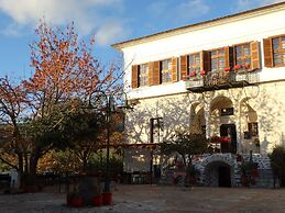 Archontiko Kantartzi