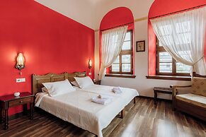 Archontiko Kantartzi