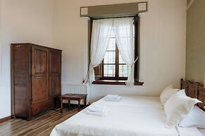 Archontiko Kantartzi