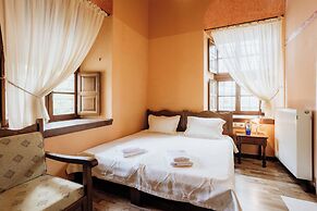 Archontiko Kantartzi