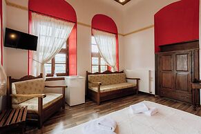 Archontiko Kantartzi