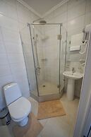 Guest House Nadezhda
