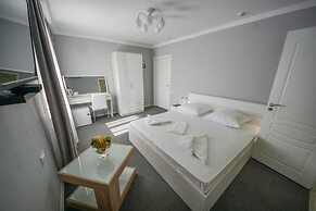 Guest House Nadezhda