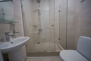 Guest House Nadezhda