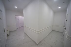 Guest House Nadezhda