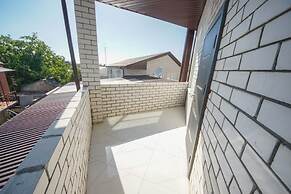 Guest House Nadezhda