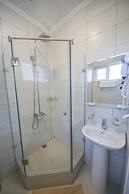 Guest House Nadezhda