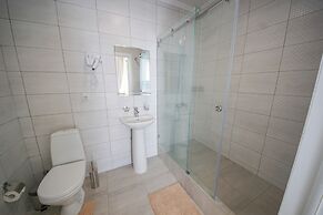 Guest House Nadezhda