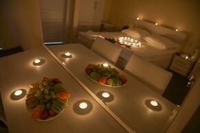 Guest House Nadezhda