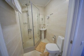 Guest House Nadezhda