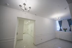 Guest House Nadezhda