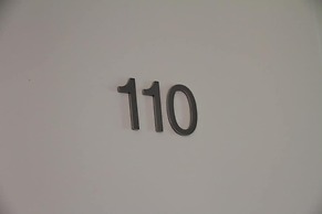 Nebrodi Rooms Monte San Giovanni